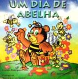 Um dia de abelha